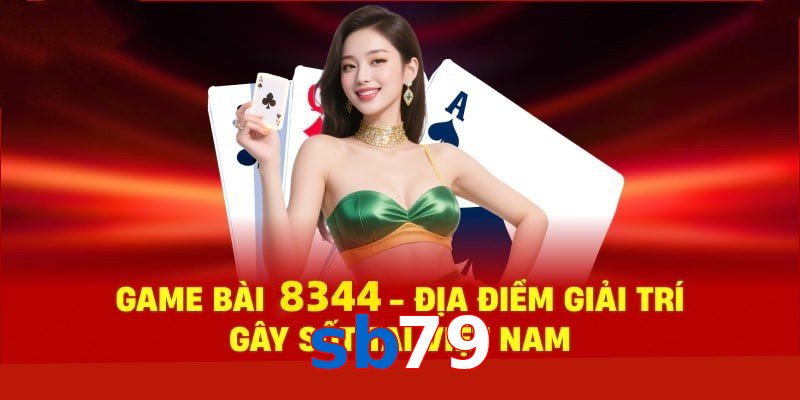 Casino sb79 - Sảnh Cược Sòng Bạc Đa Dạng Trải Nghiệm 
