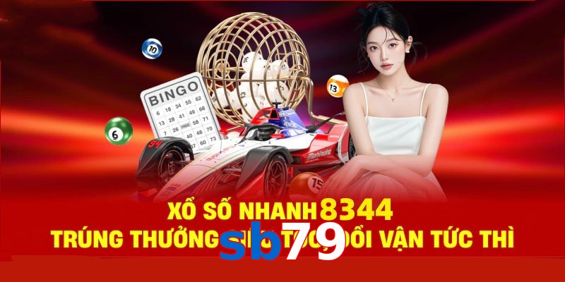 sb79 🏆 Login Sòng bạc - odds cao- sb79.com