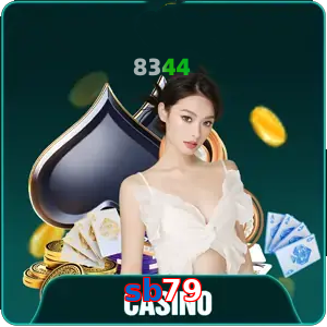 casino-sb79