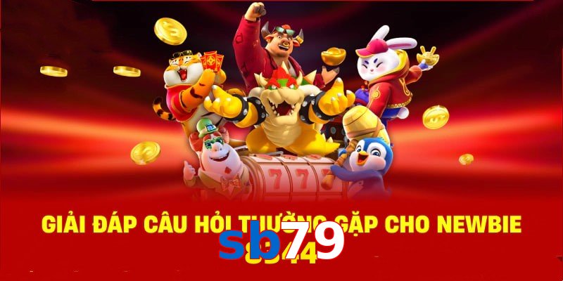sb79 🏆 Đăng nhập Nhà cái app quay hũ uy tín - odds cao | ưu đãi VIN- sb79.com