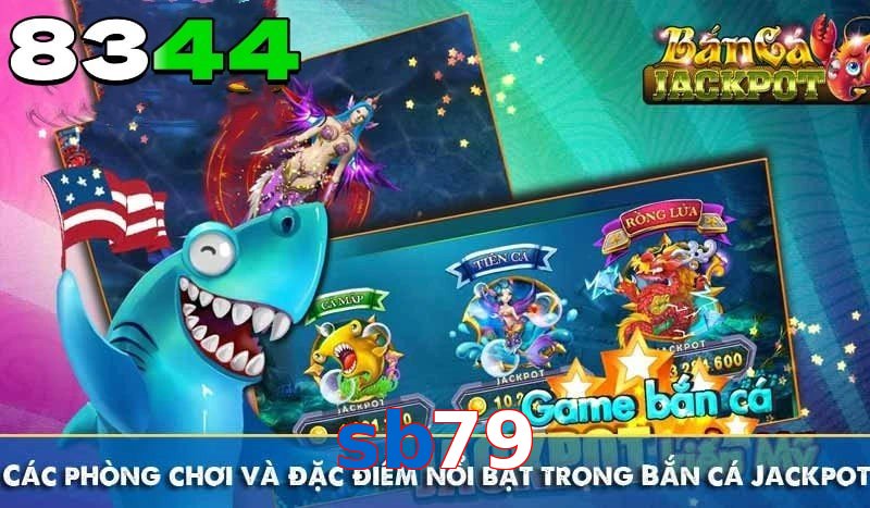 sb79App cá cược banca Việt Nam - rút tiền tức thì | VIP