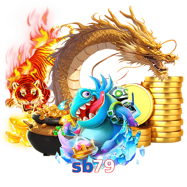 sb79-thuong-hieu-nha-cai