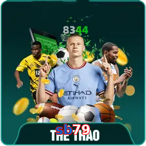 the-thao-sb79
