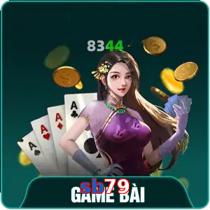 game-bai-sb79